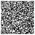 QR code with Schamberger Steven G contacts