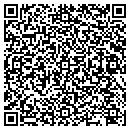 QR code with Scheuermann Michael A contacts