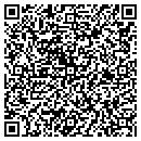 QR code with Schmid Jon R CPA contacts