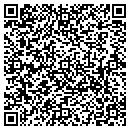 QR code with Mark Miller contacts