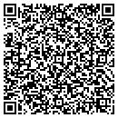QR code with Sherman Tax Collector contacts