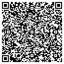 QR code with Schmidt David CPA contacts