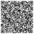 QR code with National Philippines Cultural contacts