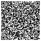 QR code with Western Tool & Supply CO contacts