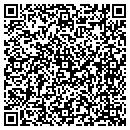 QR code with Schmidt David CPA contacts