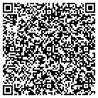 QR code with Western Well Screen & Pipe contacts