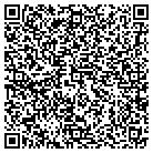 QR code with East Side Turf Care LLC contacts