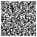 QR code with Martin Devona contacts