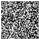 QR code with Schmitt Kevin R CPA contacts