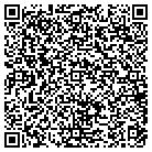QR code with Marwa Zakharia Consulting contacts