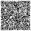 QR code with Wintech Inc contacts