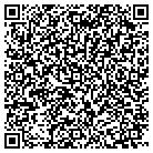 QR code with Mary Anne Fleetwood Consulting contacts