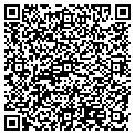 QR code with Navigation Foundation contacts