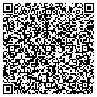 QR code with Master Computing & Consulting contacts