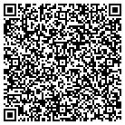 QR code with Albert Rembis Provision Co contacts