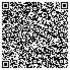QR code with York Export Enterprises contacts