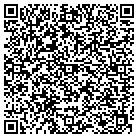 QR code with Materials Technology Institute contacts
