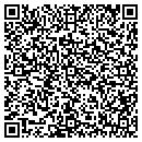 QR code with Mattern Associates contacts