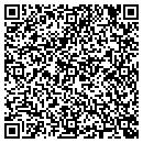 QR code with St Marys Congregation contacts