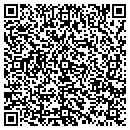 QR code with Schoessler Paul E CPA contacts