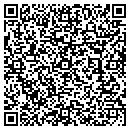 QR code with Schroer & Associates Cpa Pc contacts