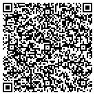 QR code with St Mary's Help of Christians contacts