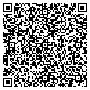QR code with Iautomation LLC contacts