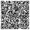 QR code with Mc Enterprises LLC contacts