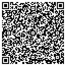 QR code with St Marys Parish contacts