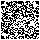 QR code with Schroer Marilyn CPA contacts