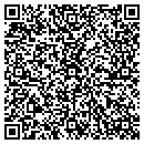 QR code with Schroer Marilyn CPA contacts
