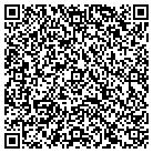 QR code with St Mary's Polish National Chr contacts