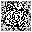 QR code with Schuch Michael CPA contacts