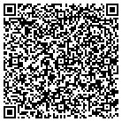 QR code with St Marys Religious Ed contacts