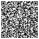 QR code with Michael Casper contacts