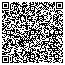 QR code with Schuster Carol A CPA contacts