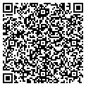 QR code with Knighten's contacts