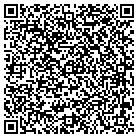 QR code with Mdsys Consulting Group Inc contacts