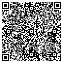 QR code with St Mary's-Torun contacts