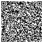 QR code with St Mathews Religious Education contacts