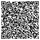 QR code with Oasis Foundation Inc contacts