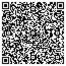 QR code with St Matthew's contacts