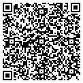 QR code with Logan Corp contacts