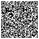 QR code with Scott Rhodes Cpa contacts