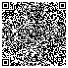 QR code with St Matthew's Catholic Church contacts