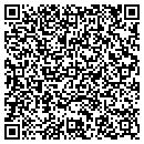 QR code with Seeman Eric G CPA contacts