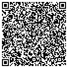 QR code with Lubrication Systems K & M Syst contacts