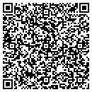QR code with Mediflow Solutions contacts