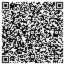 QR code with Meenakshi Consulting contacts