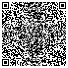 QR code with Luby Equipment Servies contacts